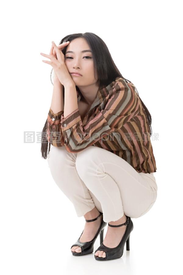 热门推荐 色猫app